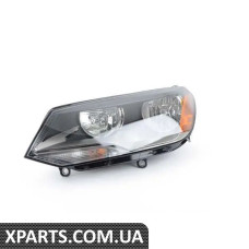 7P1941005A VAG НАЛОБНИЙ Ліхтар