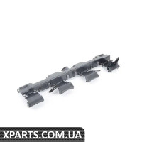 06L971824K VAG Кабелепровід джгута проводів пакета котушок