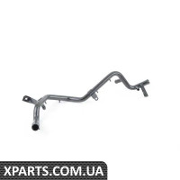 037121065K VAG ТРУБКА