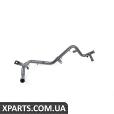 037121065K VAG ТРУБКА