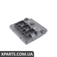 5K0937087AEZ1E VAG КОНТР.БЛОК