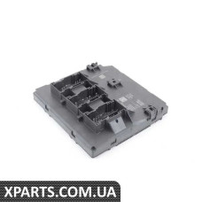 5K0937087AEZ1E VAG КОНТР.БЛОК