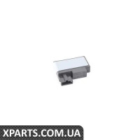 3C0909141 VAG АНТЕННА