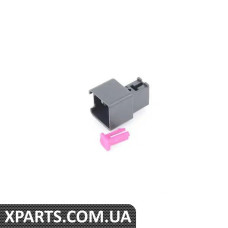 1K0972766 VAG КОРПУС