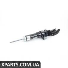 7L8413032M VAG Передня стійка - права