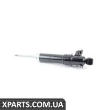 7L8513028N VAG Задній амортизатор - правий