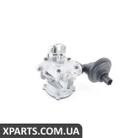 059115103BF VAG ОЛІЙНИЙ НАСОС