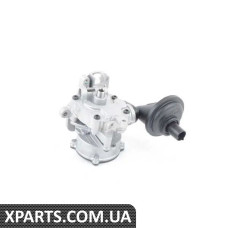 059115103BF VAG ОЛІЙНИЙ НАСОС