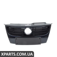 1Q0853641GS0W VAG ҐРАТИ