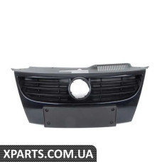 1Q0853641GS0W VAG ҐРАТИ