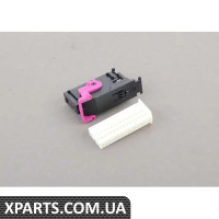 1J0972977 VAG КОРПУС