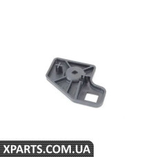 3AA971303 VAG ФІКСАТОР