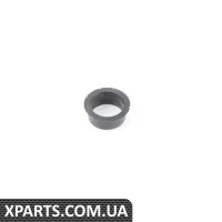 1T0919133B9B9 VAG Тарілчаста пружина