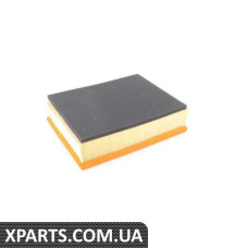 074129620A VAG ПОВІТРЯНИЙ ФІЛЬТР