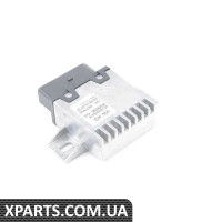 4F1906093B VAG КОНТРОЛЬ ООН