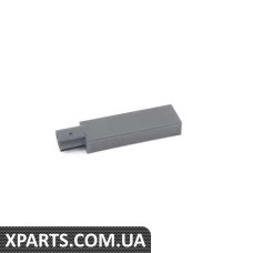 1K0909133 VAG АНТЕННА