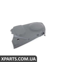 037109107B VAG Кришка ременя ГРМ - верхня - (БІЛЬШ НЕ ПРОДАЄТЬСЯ)