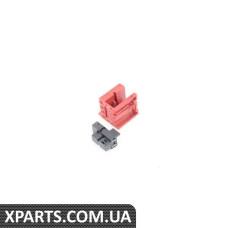 1K0972930B VAG КОРПУС