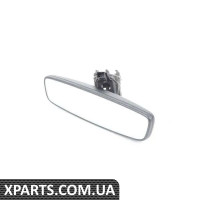 3G0857511AM9B9 VAG ДЗЕРКАЛО