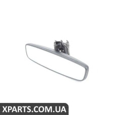 3G0857511AM9B9 VAG ДЗЕРКАЛО