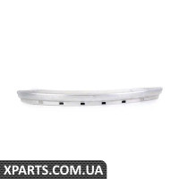 4B0807313E VAG Посилення бампера