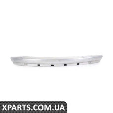 4B0807313E VAG Посилення бампера