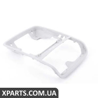 1K0867489EY20 VAG РАМКА