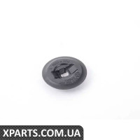 3D0863907 VAG КЛІП