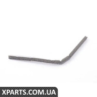 049109188B VAG Ущільнювальна смуга