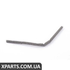 049109188B VAG Ущільнювальна смуга