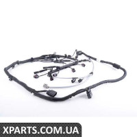 03L972619L VAG Джгут проводів двигуна
