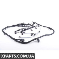 03L972619L VAG Джгут проводів двигуна