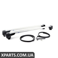 5NL071151 VAG Базові стрижні багажника на даху