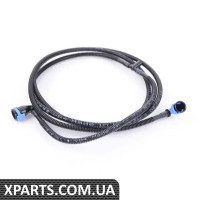 4E0955974AB VAG ТРУБКИ