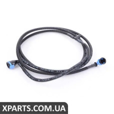 4E0955974AB VAG ТРУБКИ