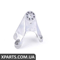 7L8199307H VAG Опора