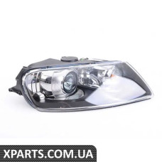 7L6941018BQ VAG Ксенонова фара в зборі - права - (БІЛЬШ НЕ ПРОДАЄТЬСЯ)