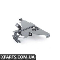 5Q0906214H VAG ДУЖКА