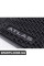 3CN061550041 VAG Набір килимків для підлоги Monster Mats - Atlas