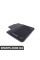 3CN061550041 VAG Набір килимків для підлоги Monster Mats - Atlas
