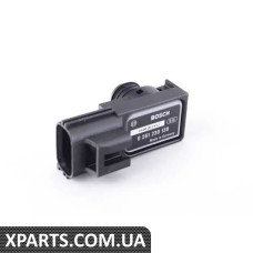 7B0907597A VAG Датчик тиску