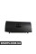 1J1880882DA94 VAG Кришка ящика рукавички - Satin Black - (БІЛЬШ НЕ ПРОДАЄТЬСЯ)