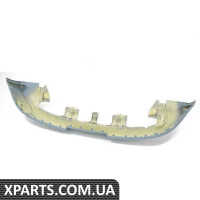 1K6807433EGRU VAG Кришка бампера