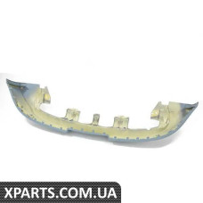 1K6807433EGRU VAG Кришка бампера