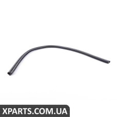 8P0823723B VAG Ущільнювач капота - задній