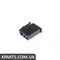 191906231B VAG КОРПУС