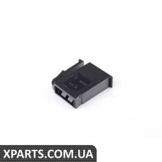 191906231B VAG КОРПУС