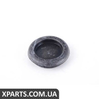 191971926B VAG ВТУЛКА