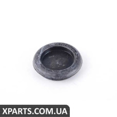 191971926B VAG ВТУЛКА