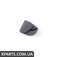 8J0810968 VAG БАМПЕР